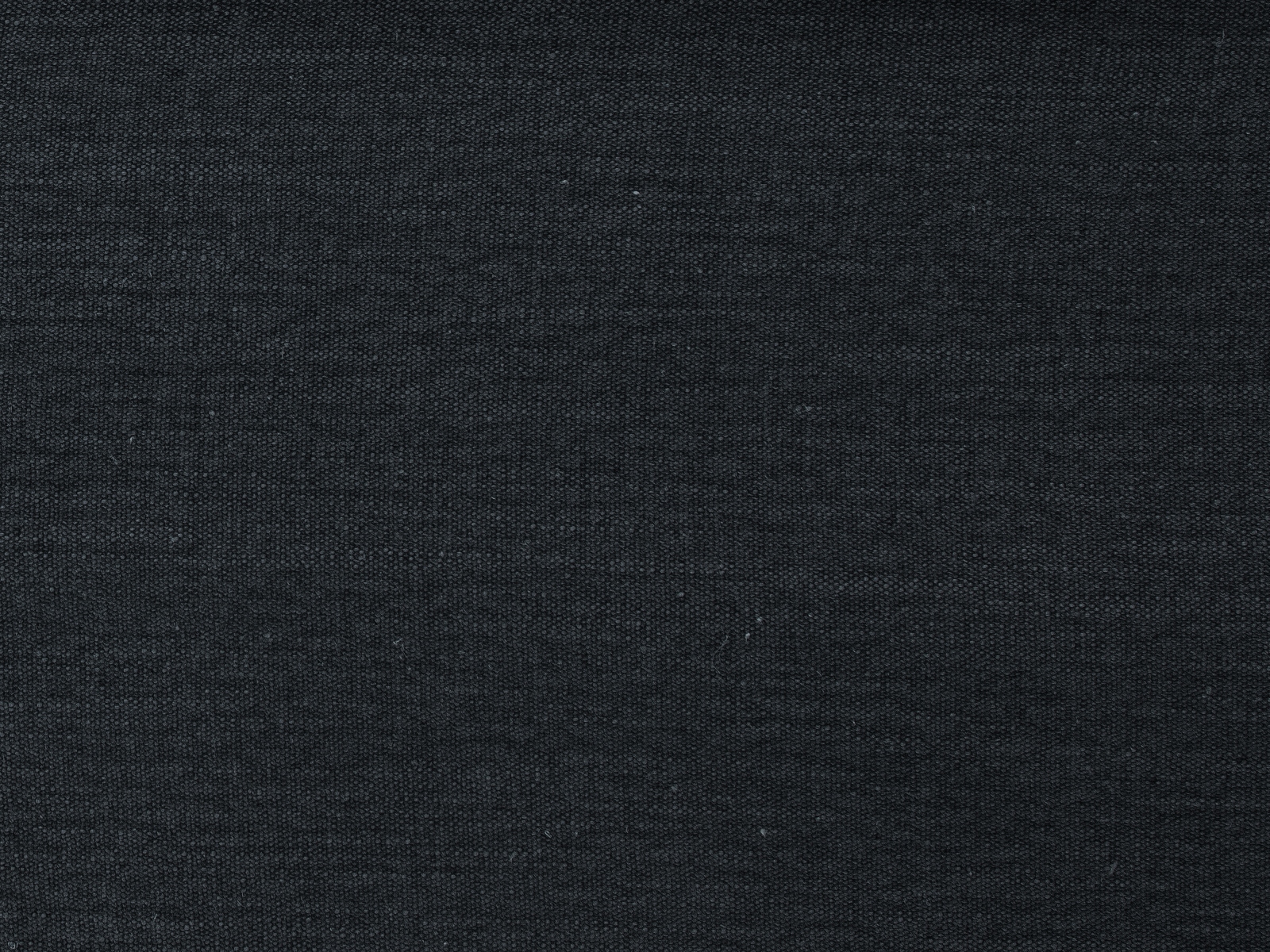 Modulaarinen istuinyksikkö Lomcalu 127 (Lins 89)