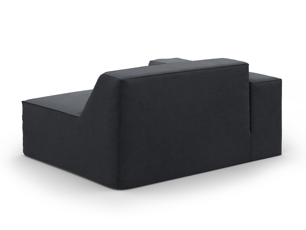 Modulaarinen istuinyksikkö Lomcalu 127 (Lins 89)