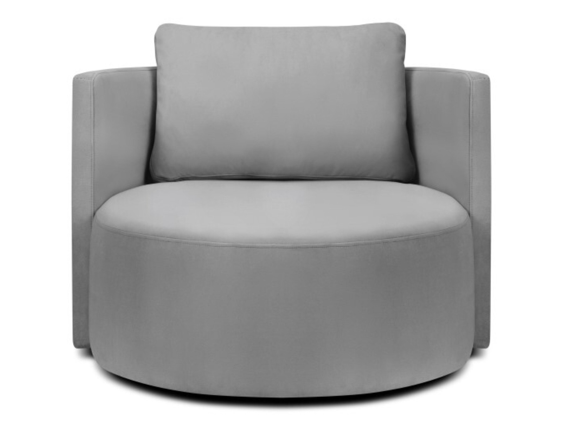 Nojatuoli Beckley 372 (Salvador 17)