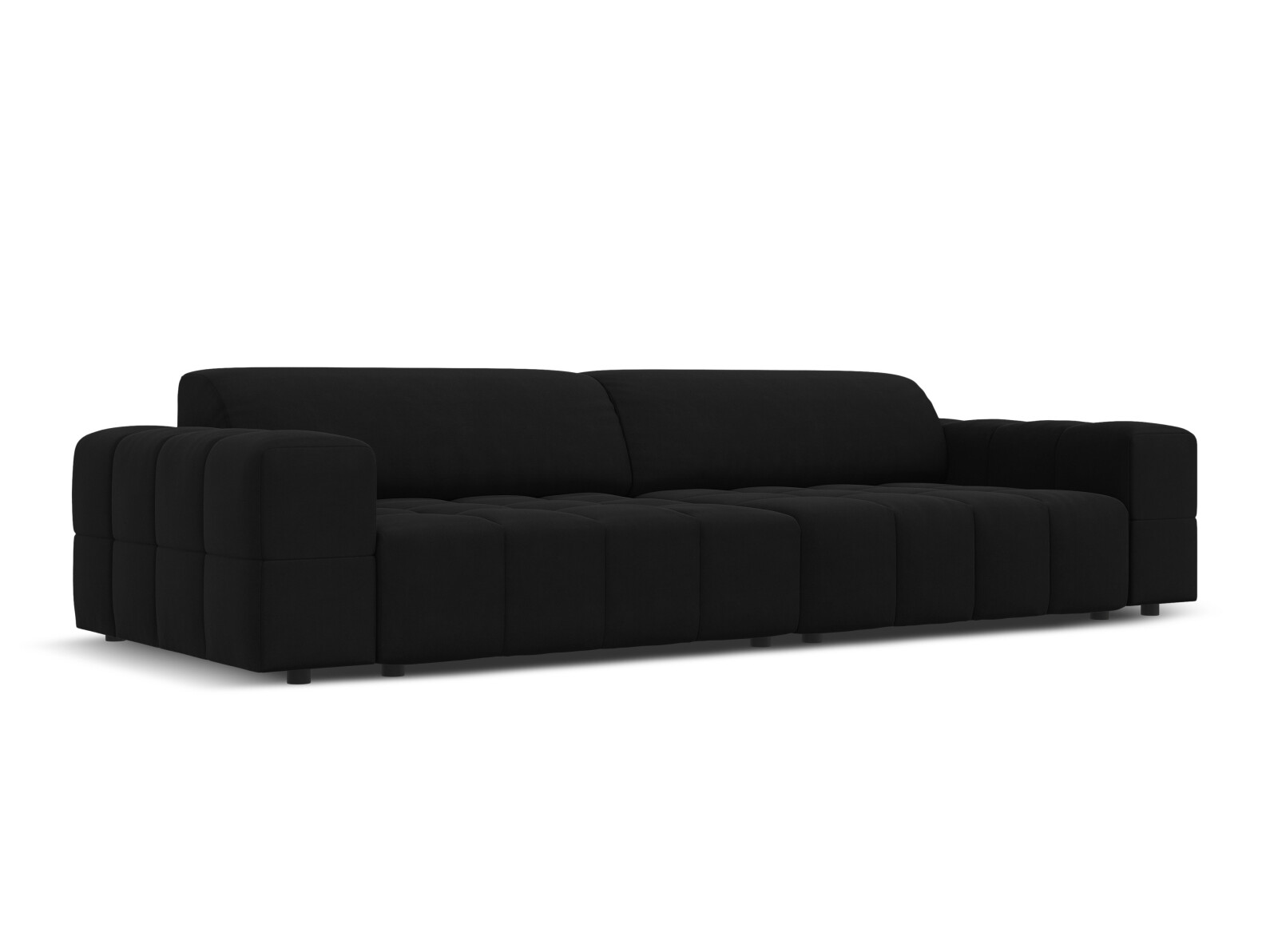 Sohva Lirlivo 101 (Riviera 100)