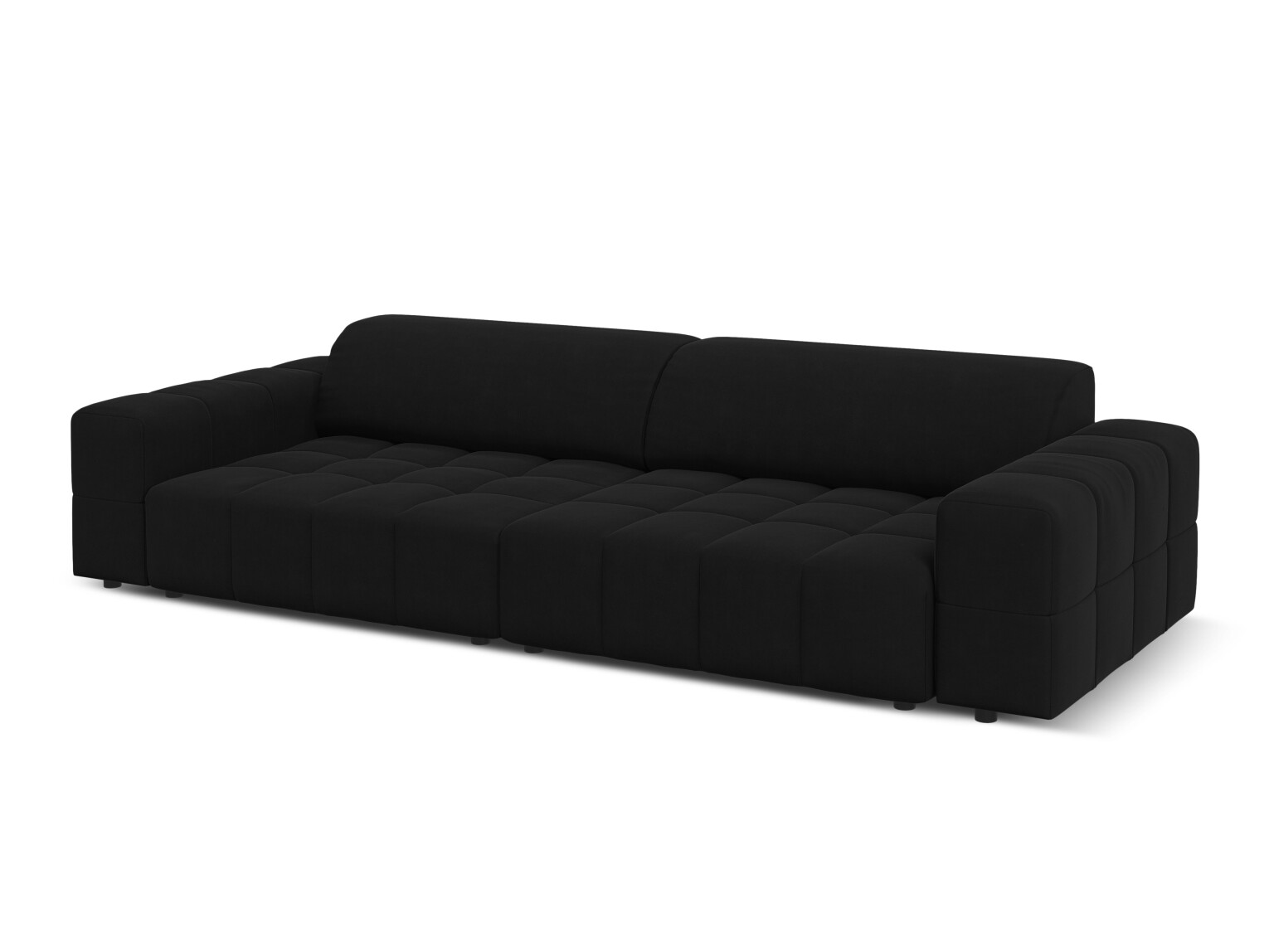 Sohva Lirlivo 101 (Riviera 100)