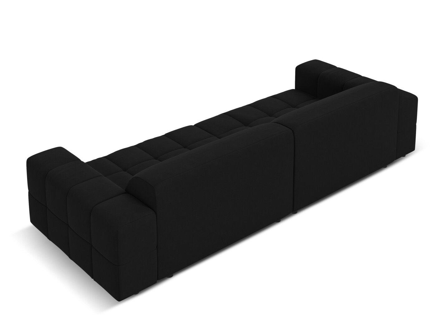 Sohva Lirlivo 101 (Riviera 100)