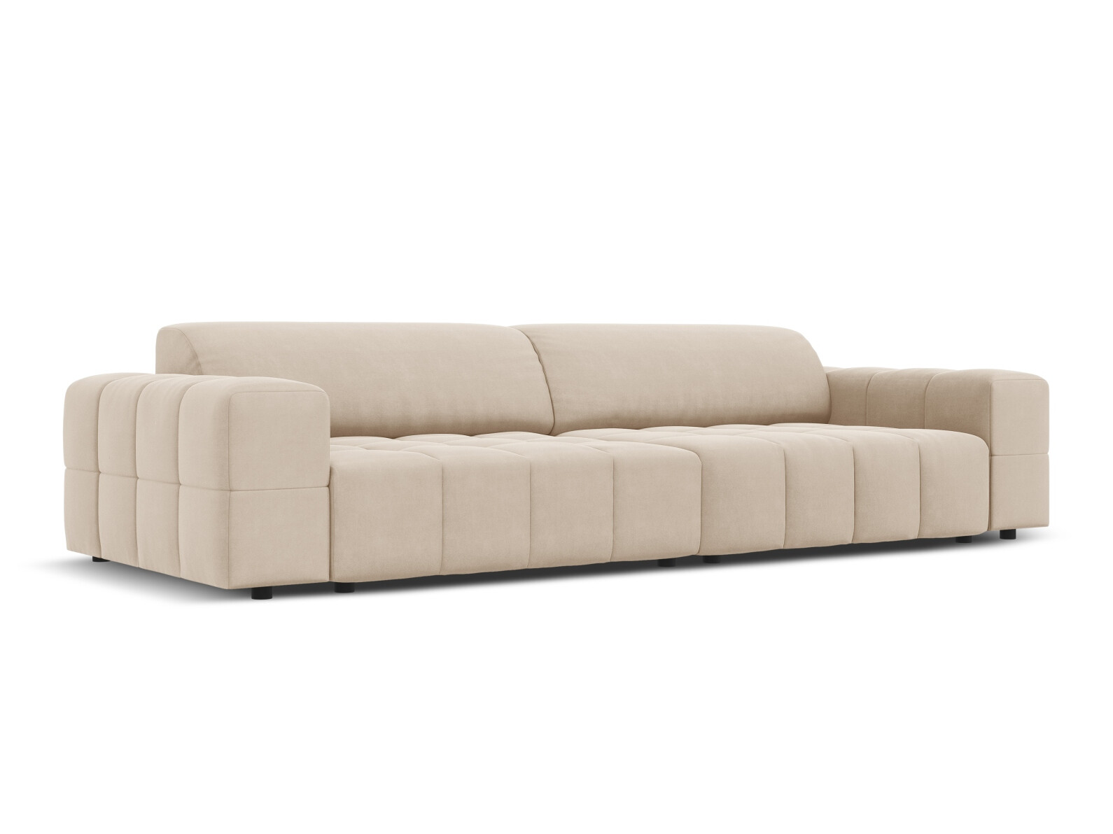 Sohva Lirlivo 101 (Riviera 21)