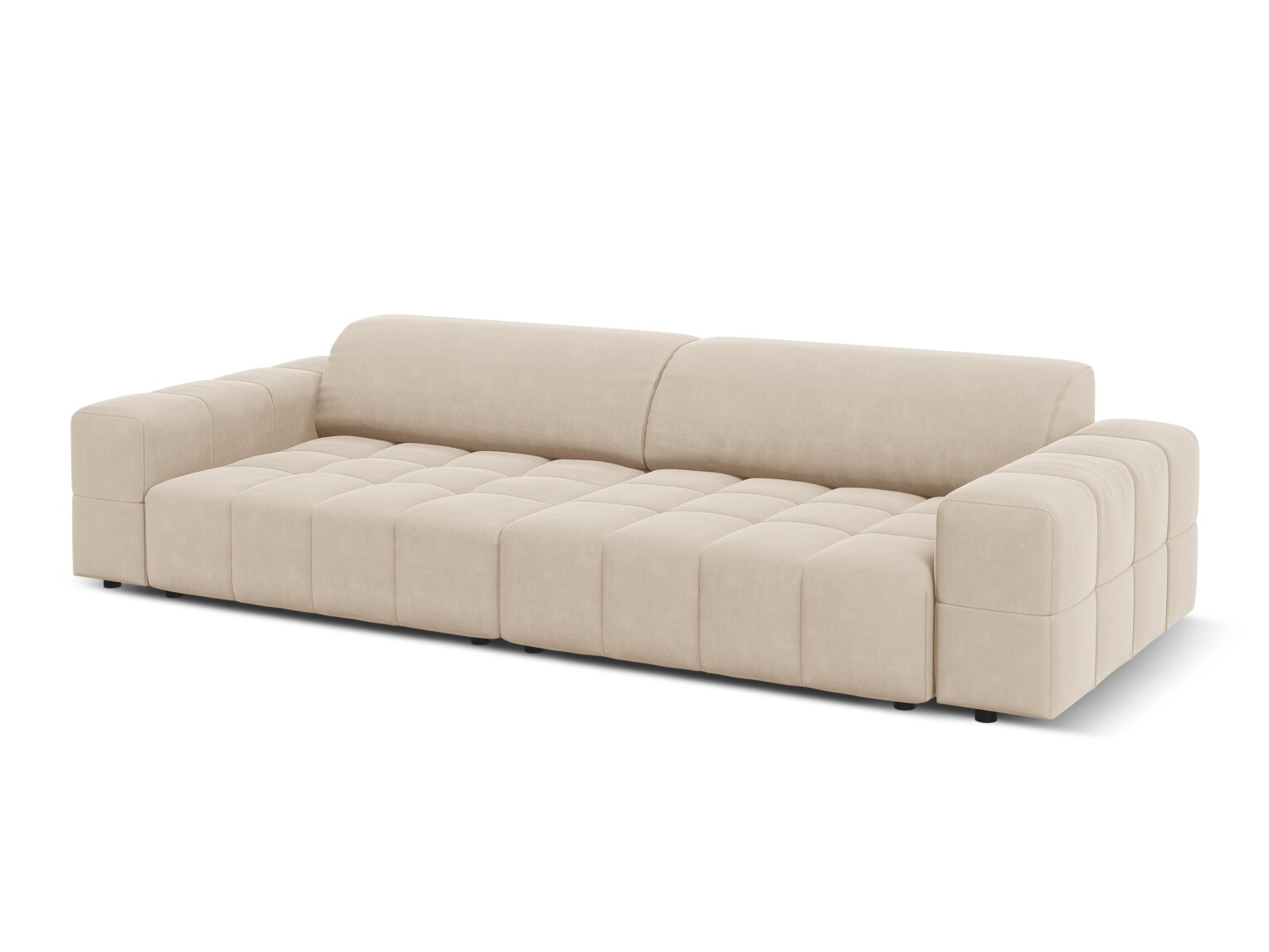 Sohva Lirlivo 101 (Riviera 21)