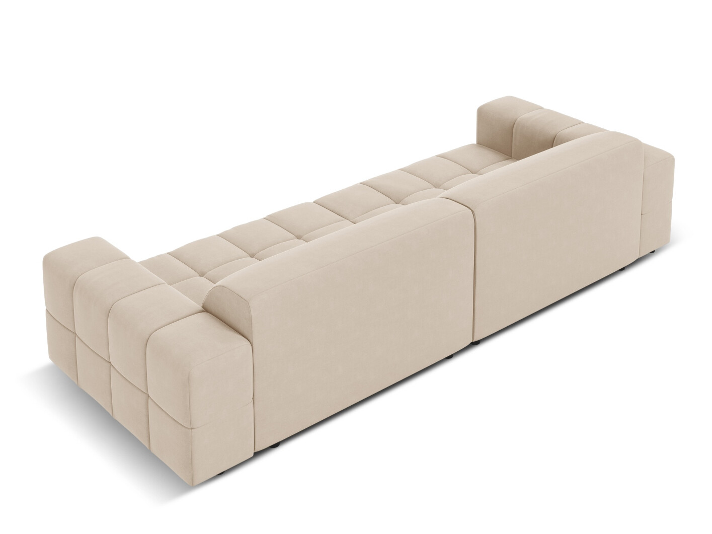 Sohva Lirlivo 101 (Riviera 21)
