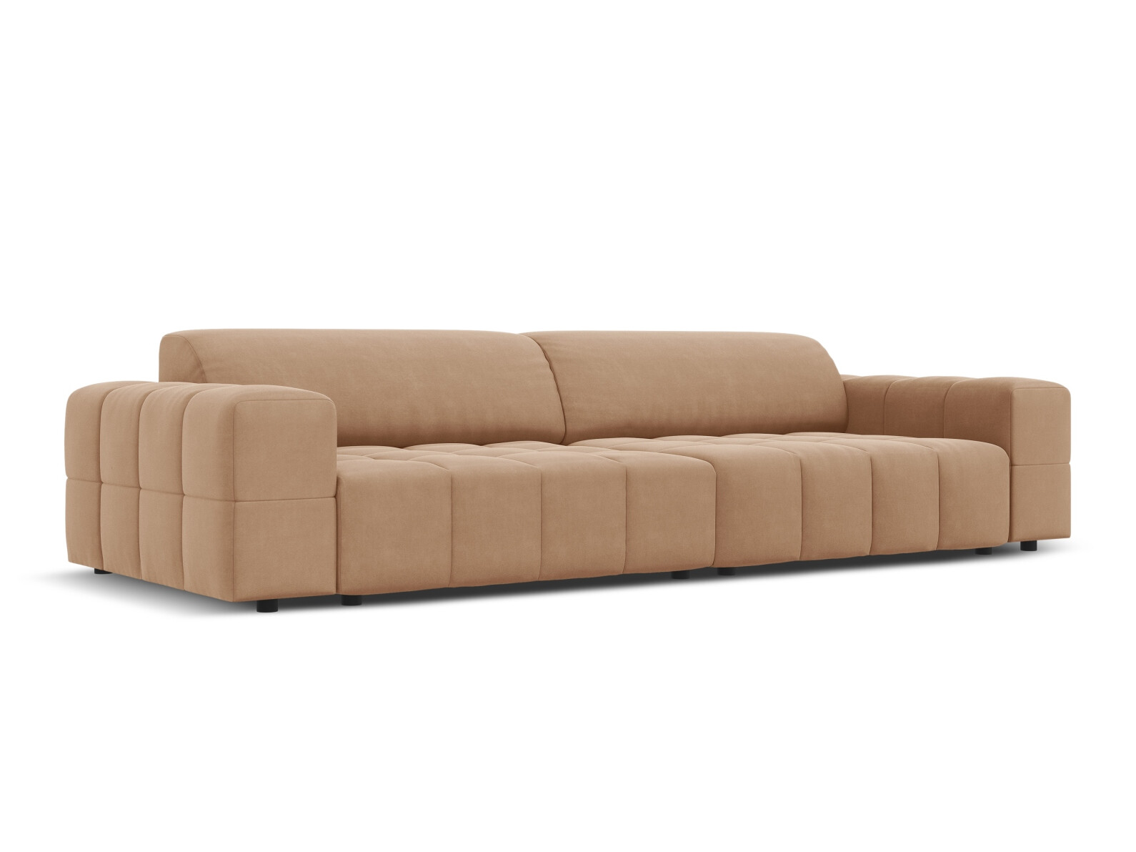 Sohva Lirlivo 101 (Riviera 24)