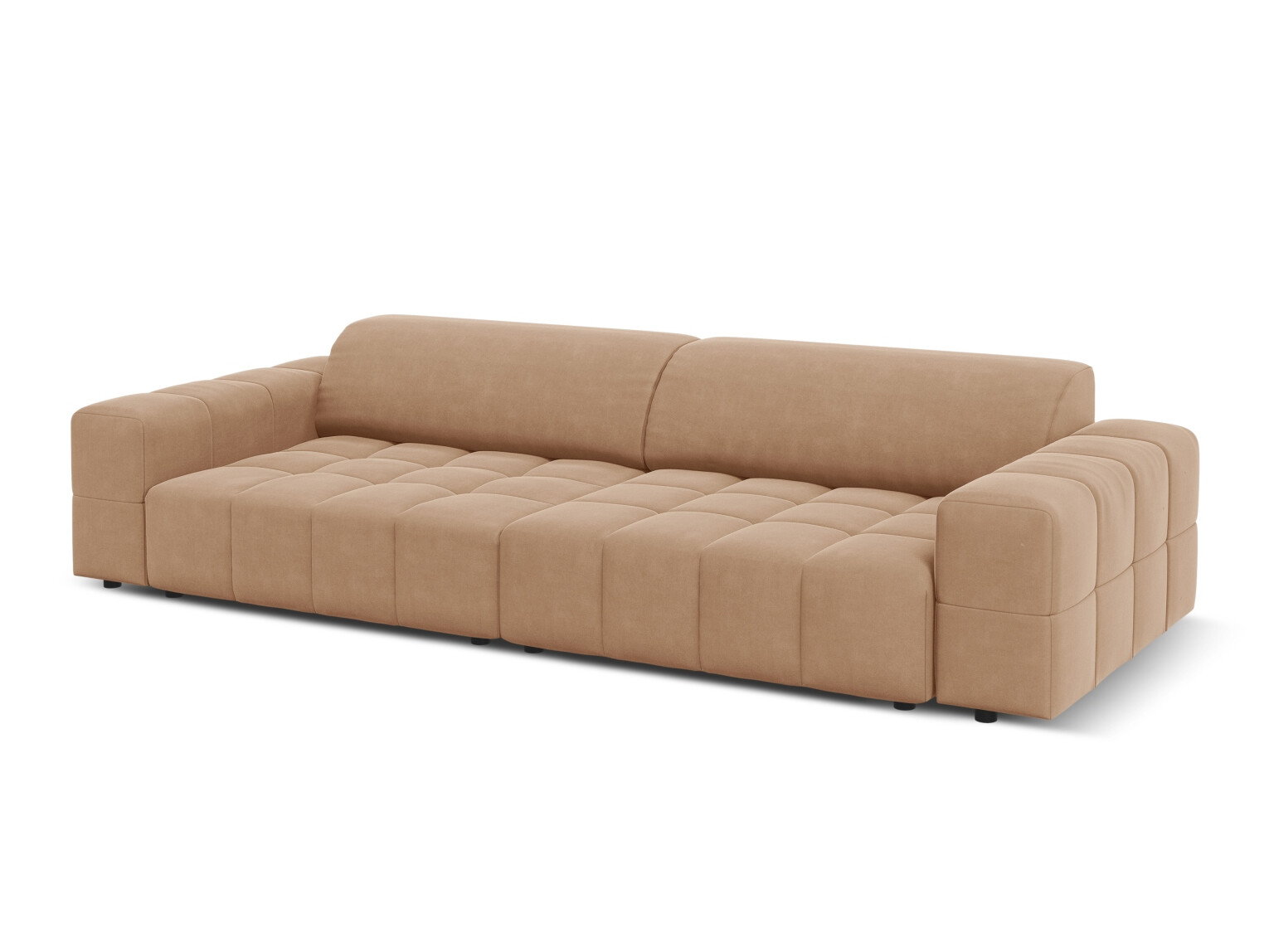 Sohva Lirlivo 101 (Riviera 24)
