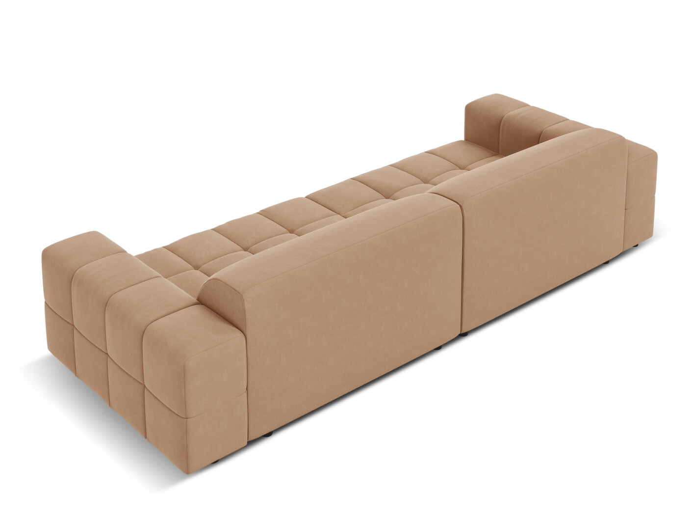 Sohva Lirlivo 101 (Riviera 24)
