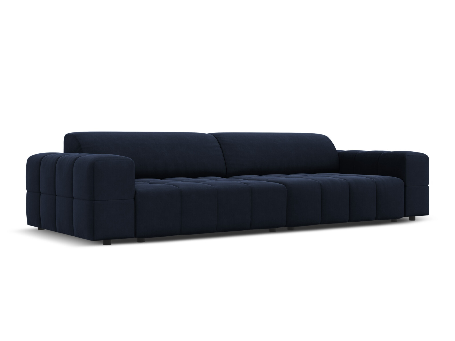 Sohva Lirlivo 101 (Riviera 79)