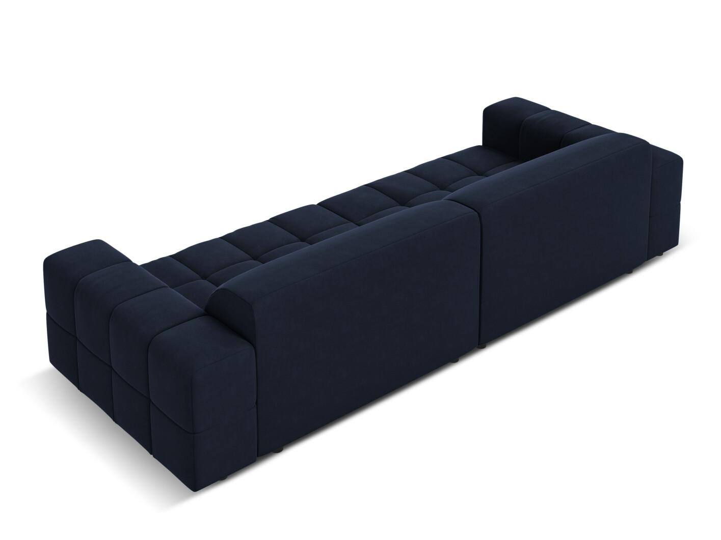 Sohva Lirlivo 101 (Riviera 79)