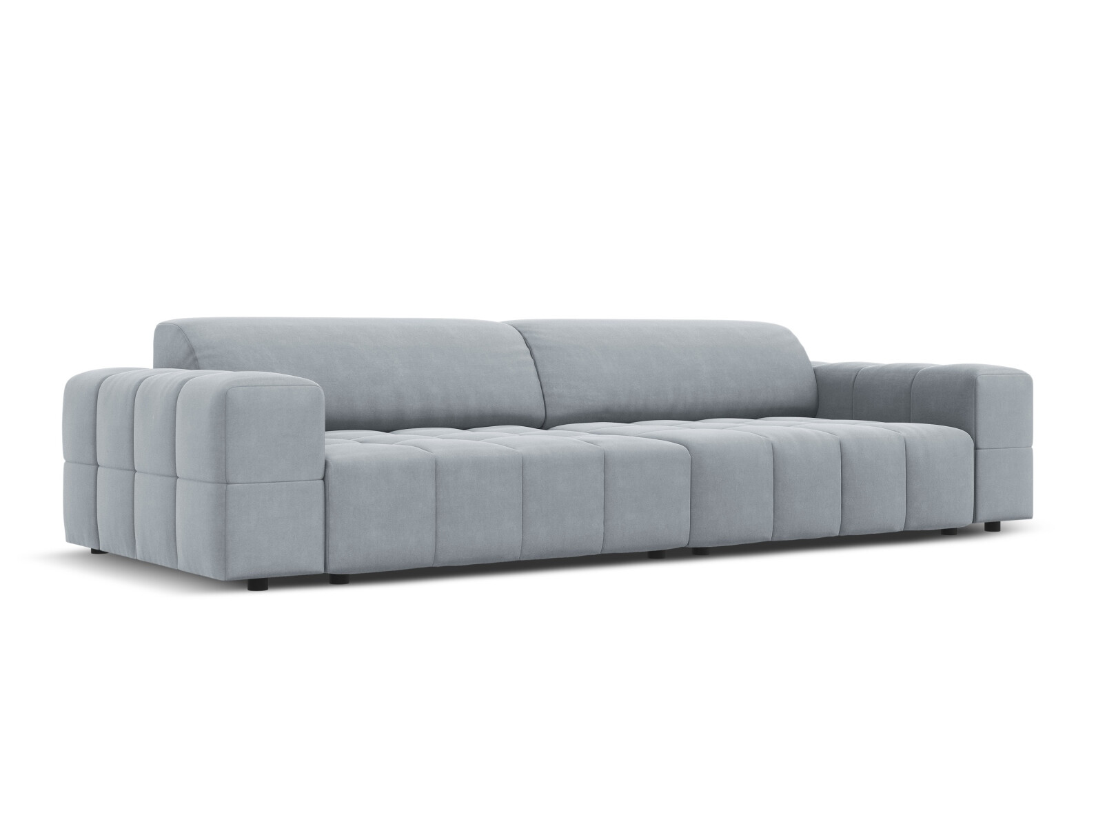 Sohva Lirlivo 101 (Riviera 80)