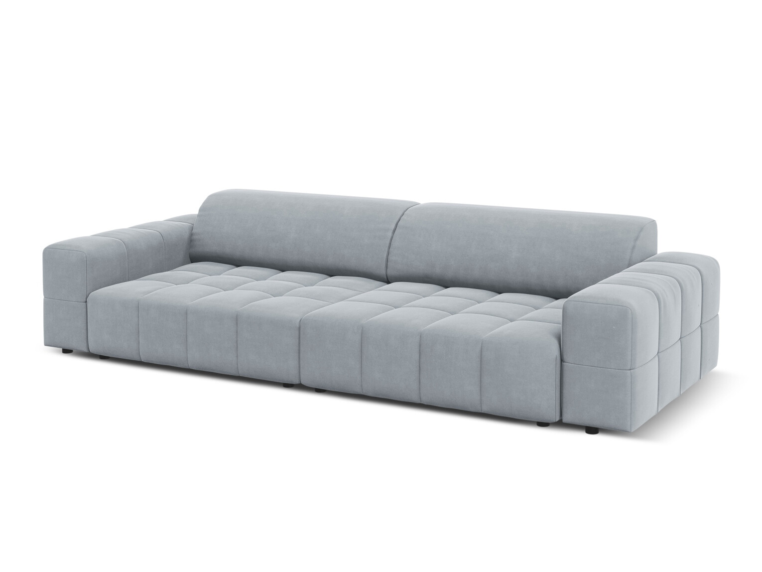 Sohva Lirlivo 101 (Riviera 80)