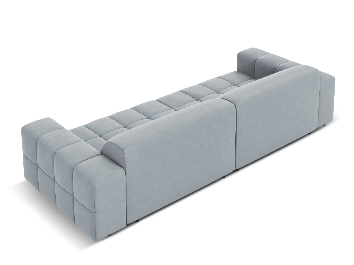 Sohva Lirlivo 101 (Riviera 80)