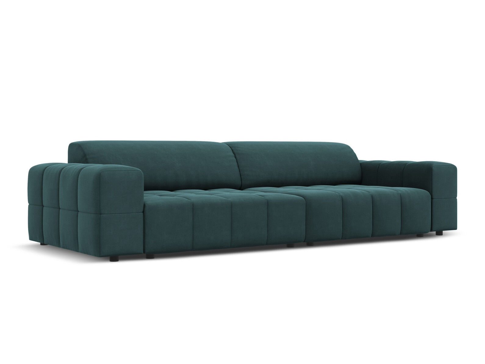 Sohva Lirlivo 101 (Riviera 87)