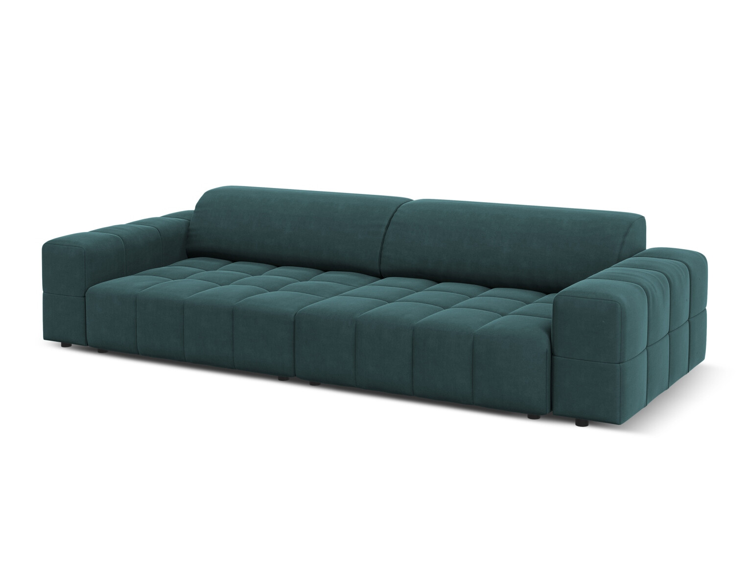 Sohva Lirlivo 101 (Riviera 87)