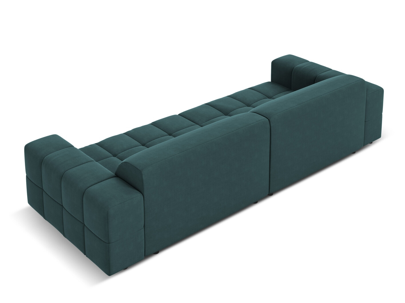 Sohva Lirlivo 101 (Riviera 87)