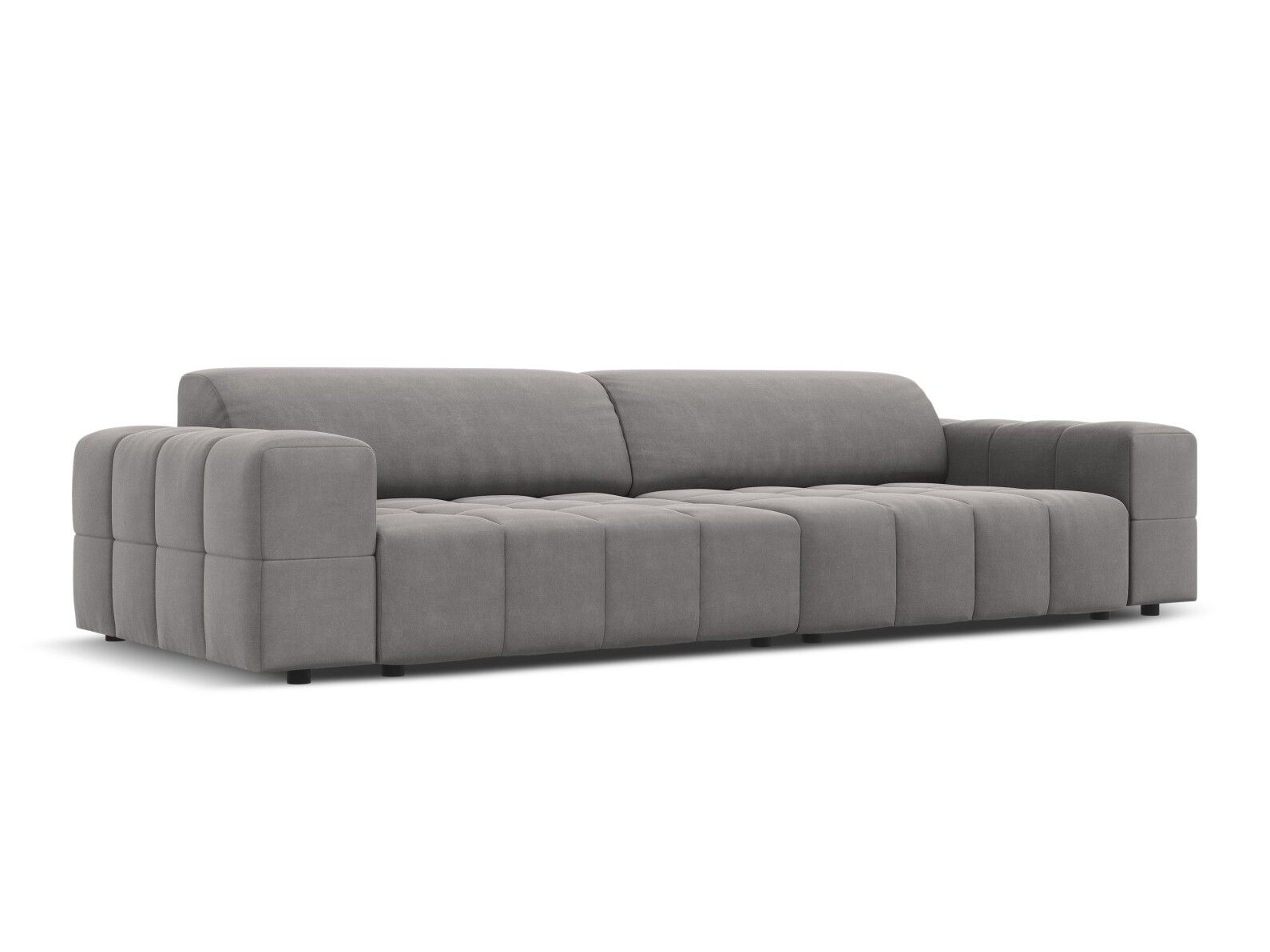 Sohva Lirlivo 101 (Riviera 91)