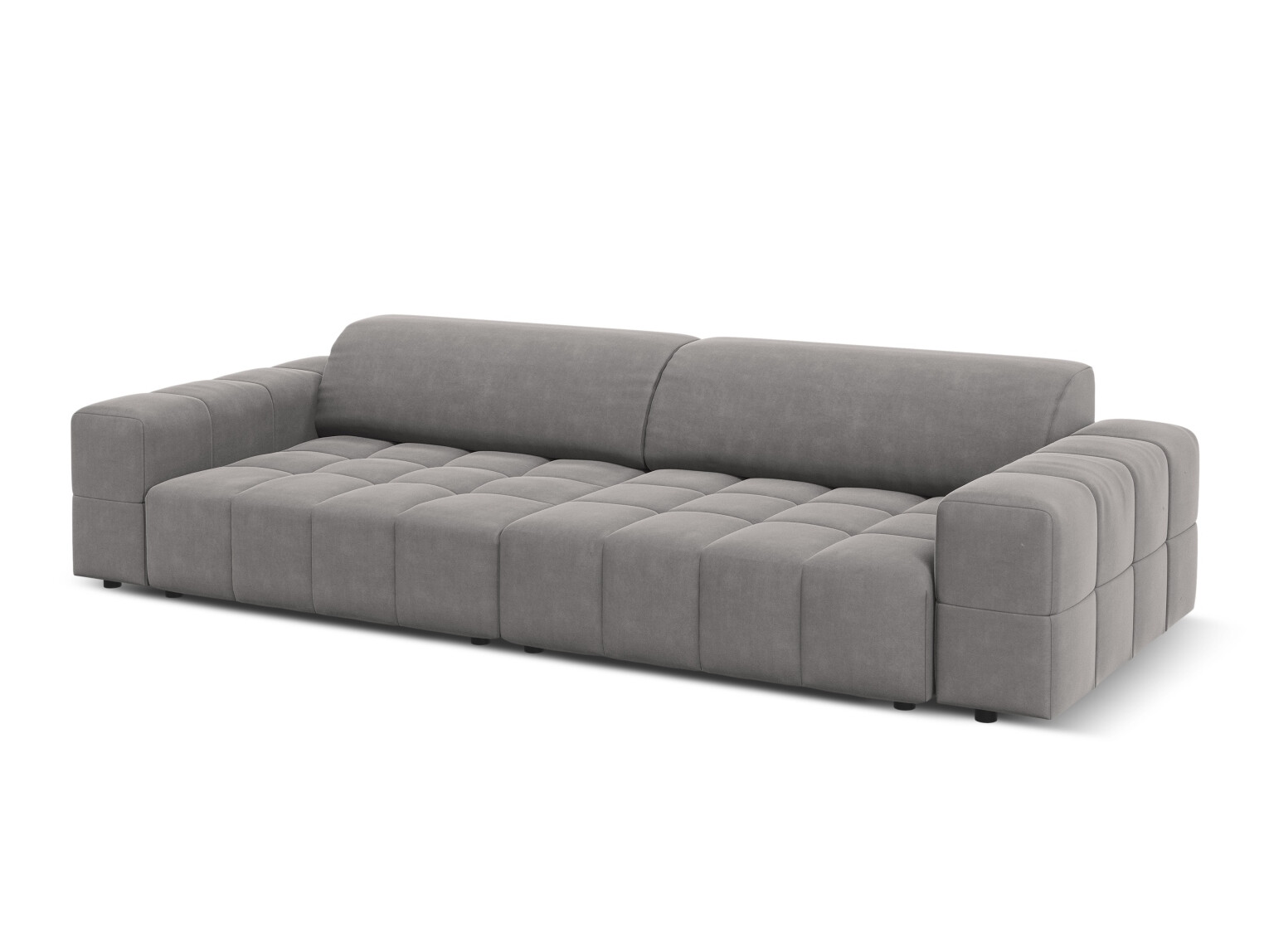 Sohva Lirlivo 101 (Riviera 91)