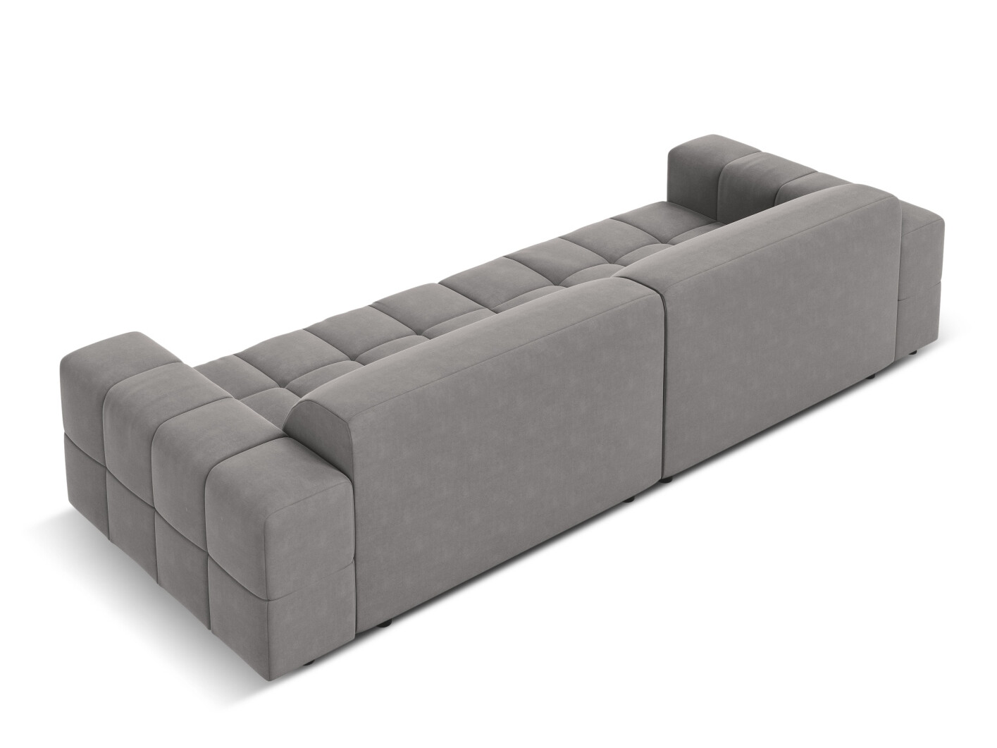 Sohva Lirlivo 101 (Riviera 91)