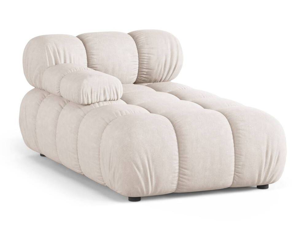 Modulaarinen istuinyksikkö Caltenu 103 (Liberty 02)