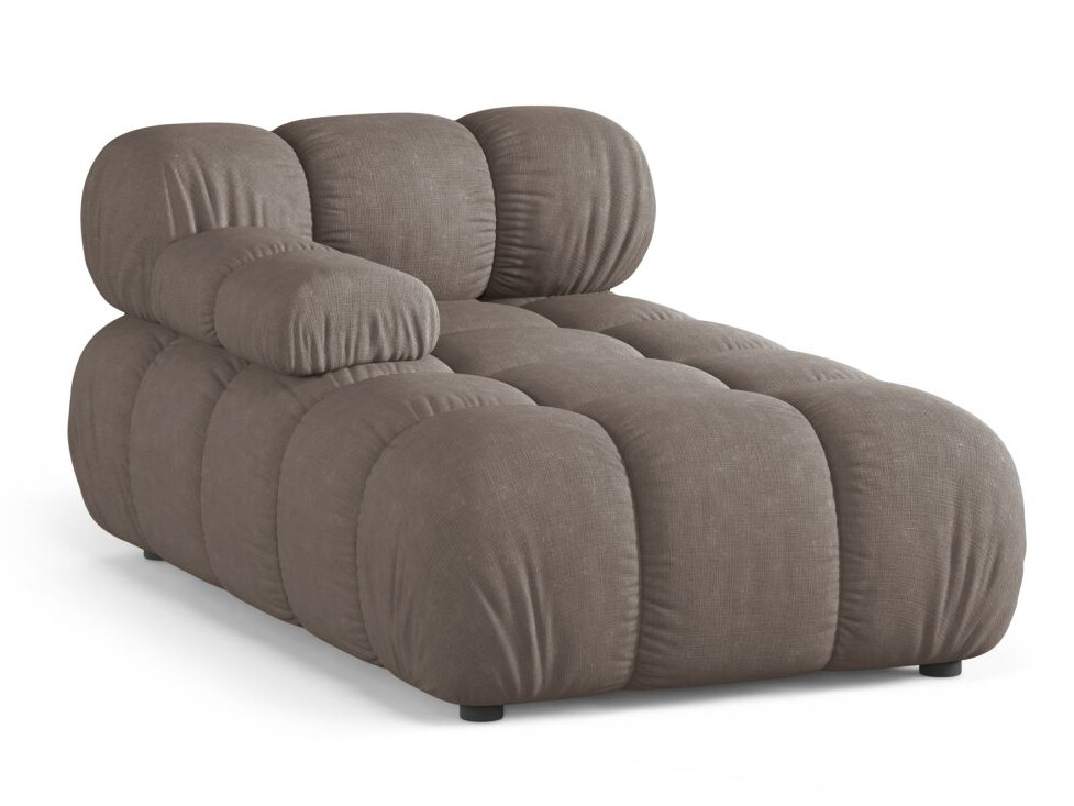 Modulaarinen istuinyksikkö Caltenu 103 (Liberty 05)