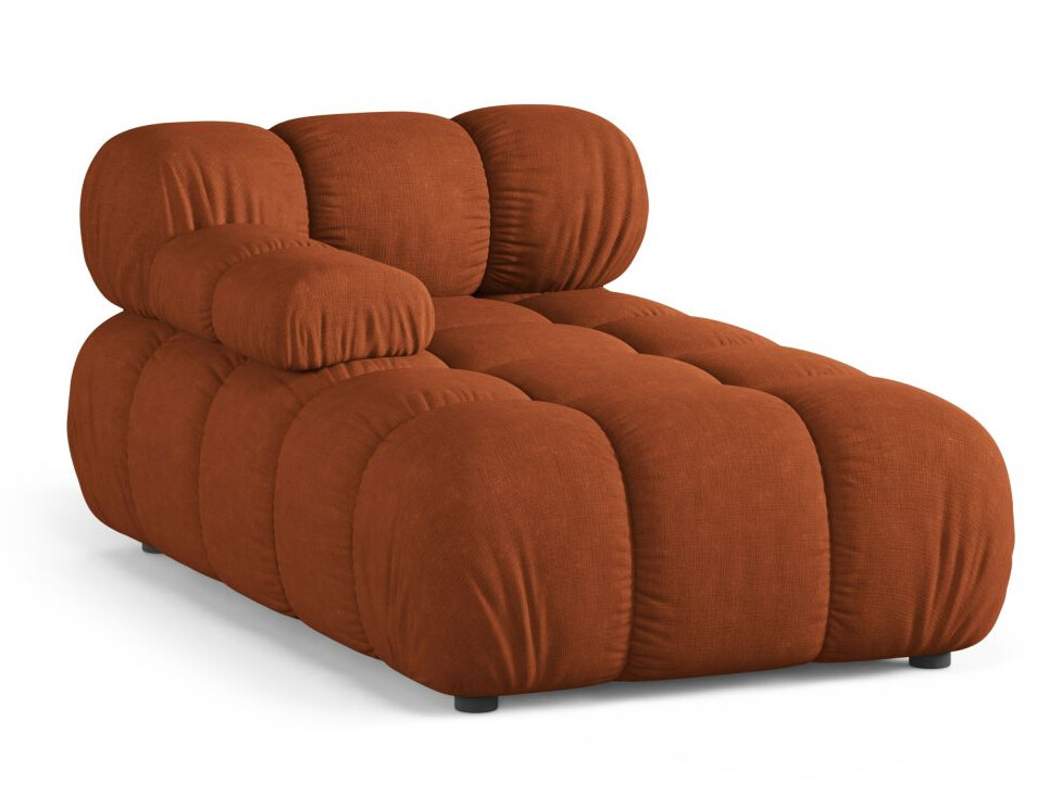 Modulaarinen istuinyksikkö Caltenu 103 (Liberty 09)