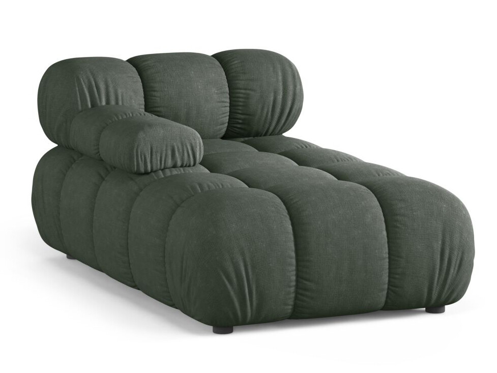 Modulaarinen istuinyksikkö Caltenu 103 (Liberty 12)