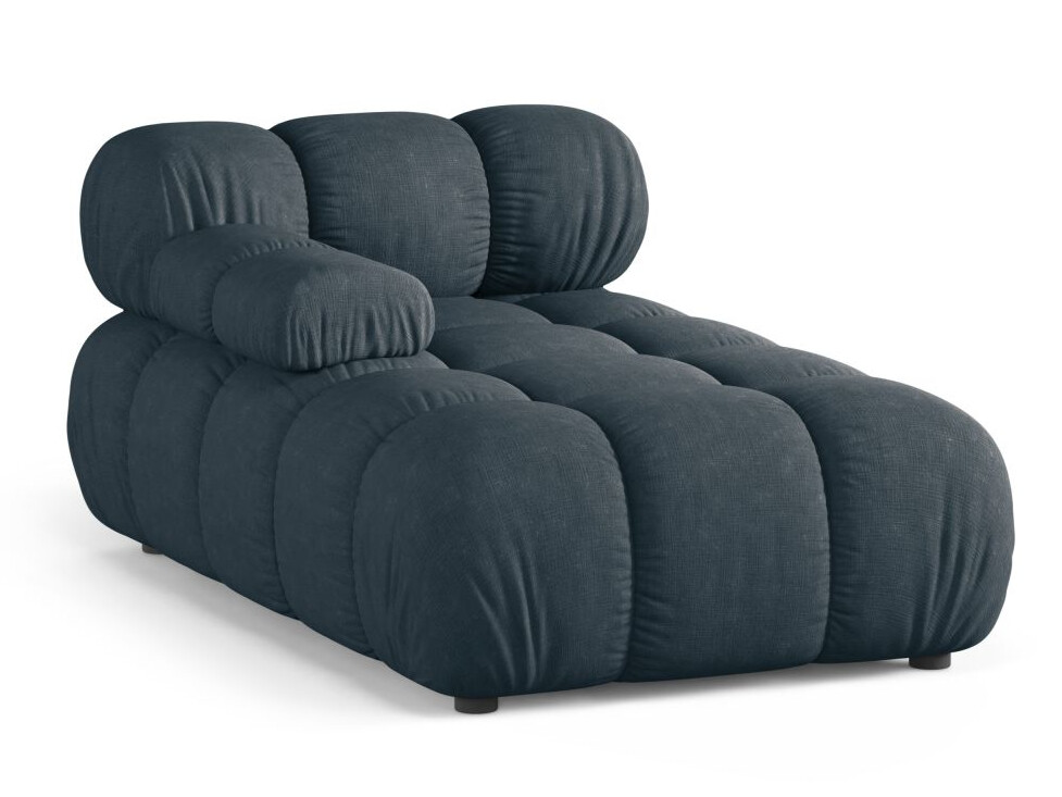 Modulaarinen istuinyksikkö Caltenu 103 (Liberty 13)