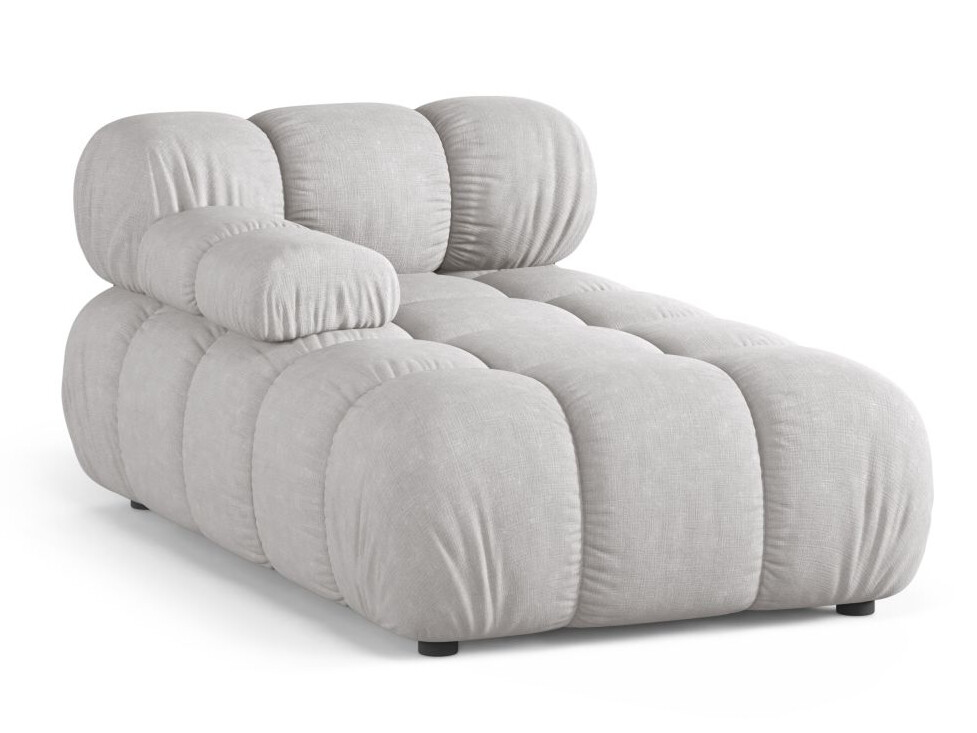 Modulaarinen istuinyksikkö Caltenu 103 (Liberty 18)