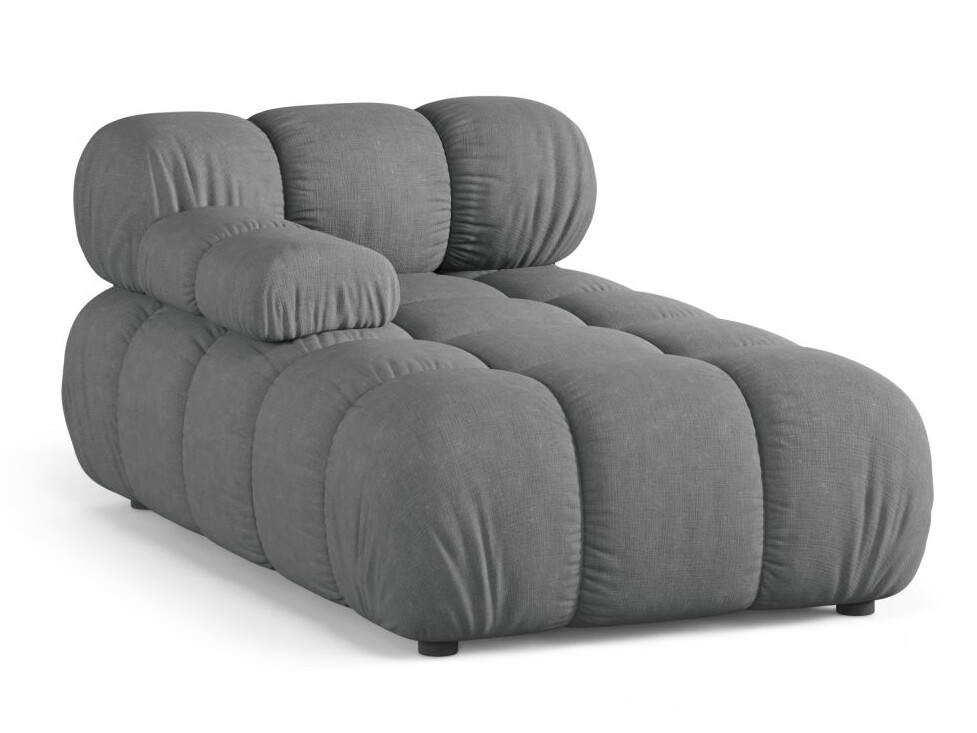Modulaarinen istuinyksikkö Caltenu 103 (Liberty 20)