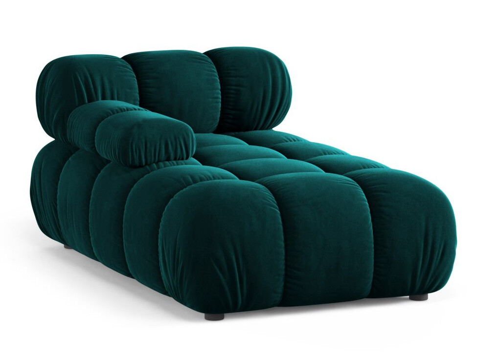 Modulaarinen istuinyksikkö Caltenu 103 (Venus 2911)