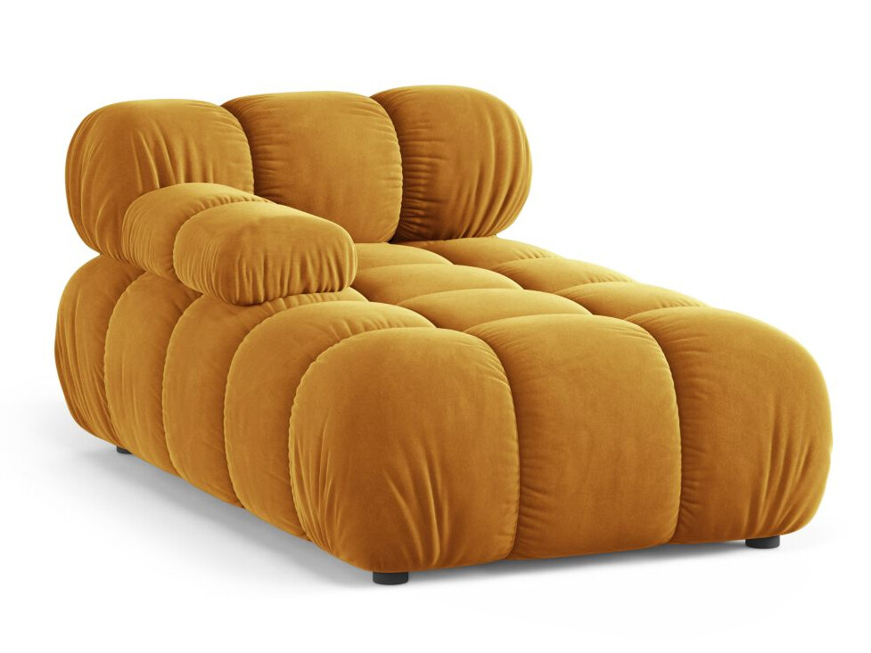 Modulaarinen istuinyksikkö Caltenu 103 (Venus 2917)