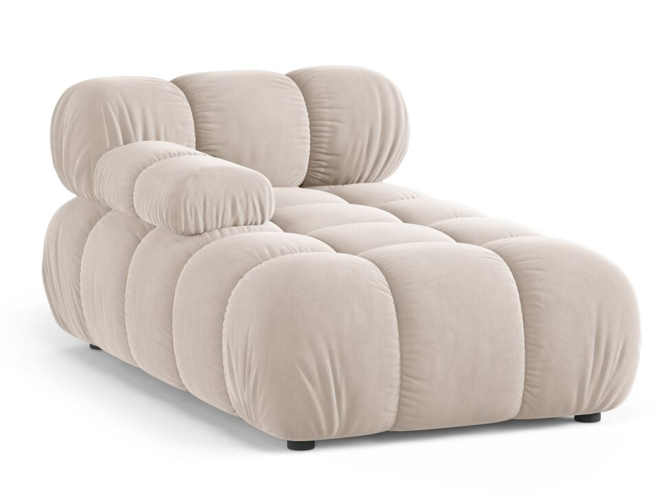 Modulaarinen istuinyksikkö Caltenu 103 (Venus 2927)