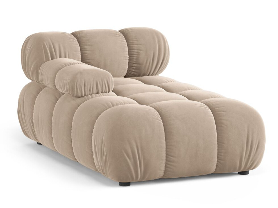 Modulaarinen istuinyksikkö Caltenu 103 (Venus 2928)
