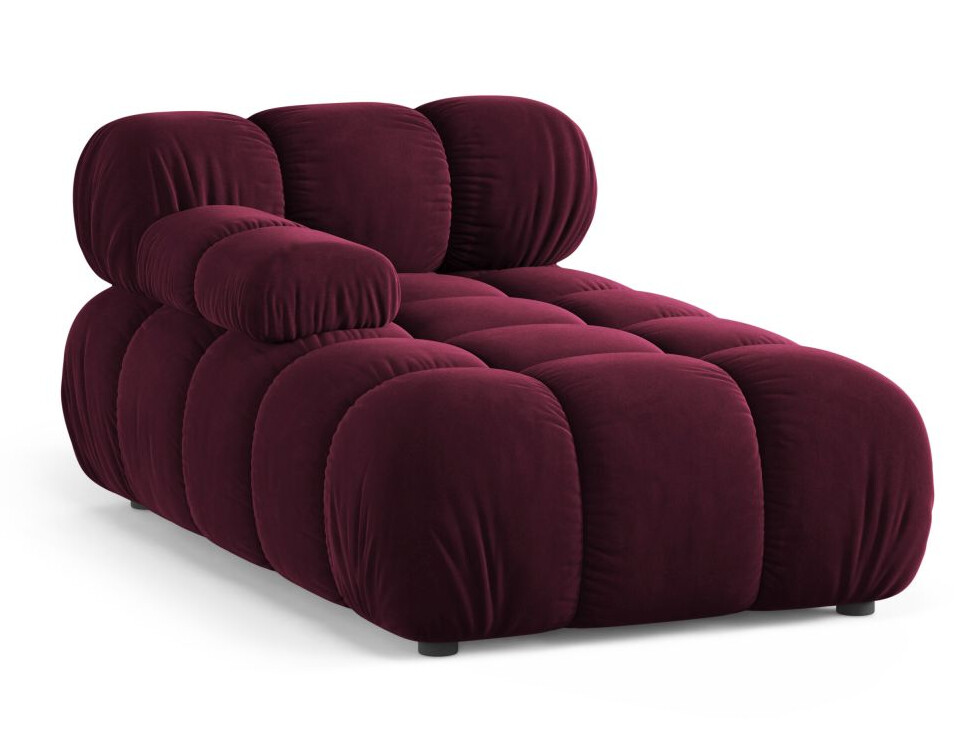 Modulaarinen istuinyksikkö Caltenu 103 (Venus 2932)
