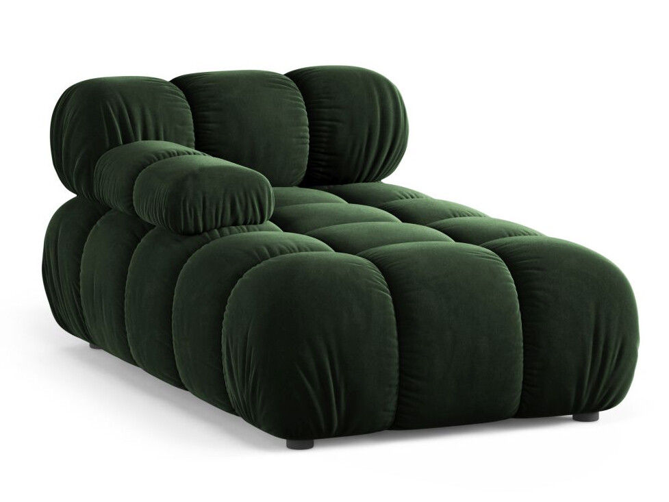 Modulaarinen istuinyksikkö Caltenu 103 (Venus 2940)
