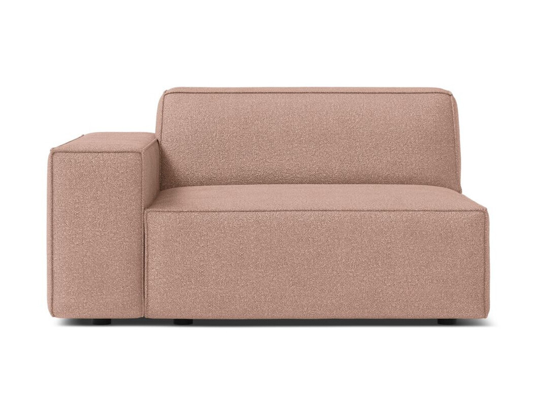 Modulaarinen istuinyksikkö Lomcalu 127 (Baloo 2072)