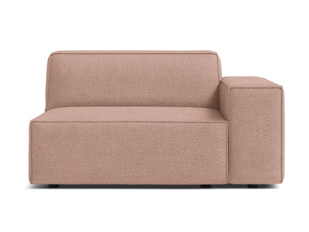 Modulaarinen istuinyksikkö Lomcalu 127 (Baloo 2072)