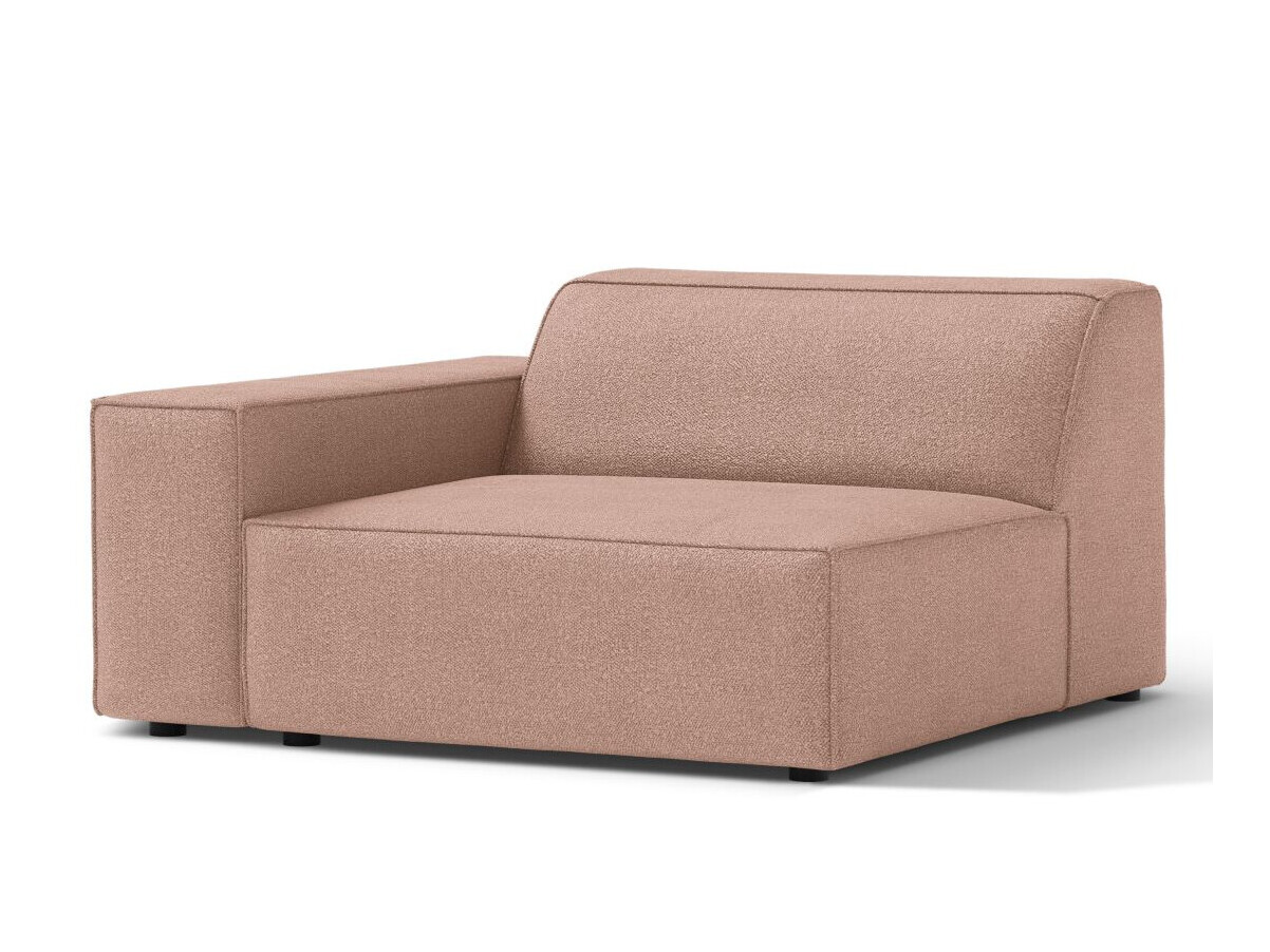Modulaarinen istuinyksikkö Lomcalu 127 (Baloo 2072)