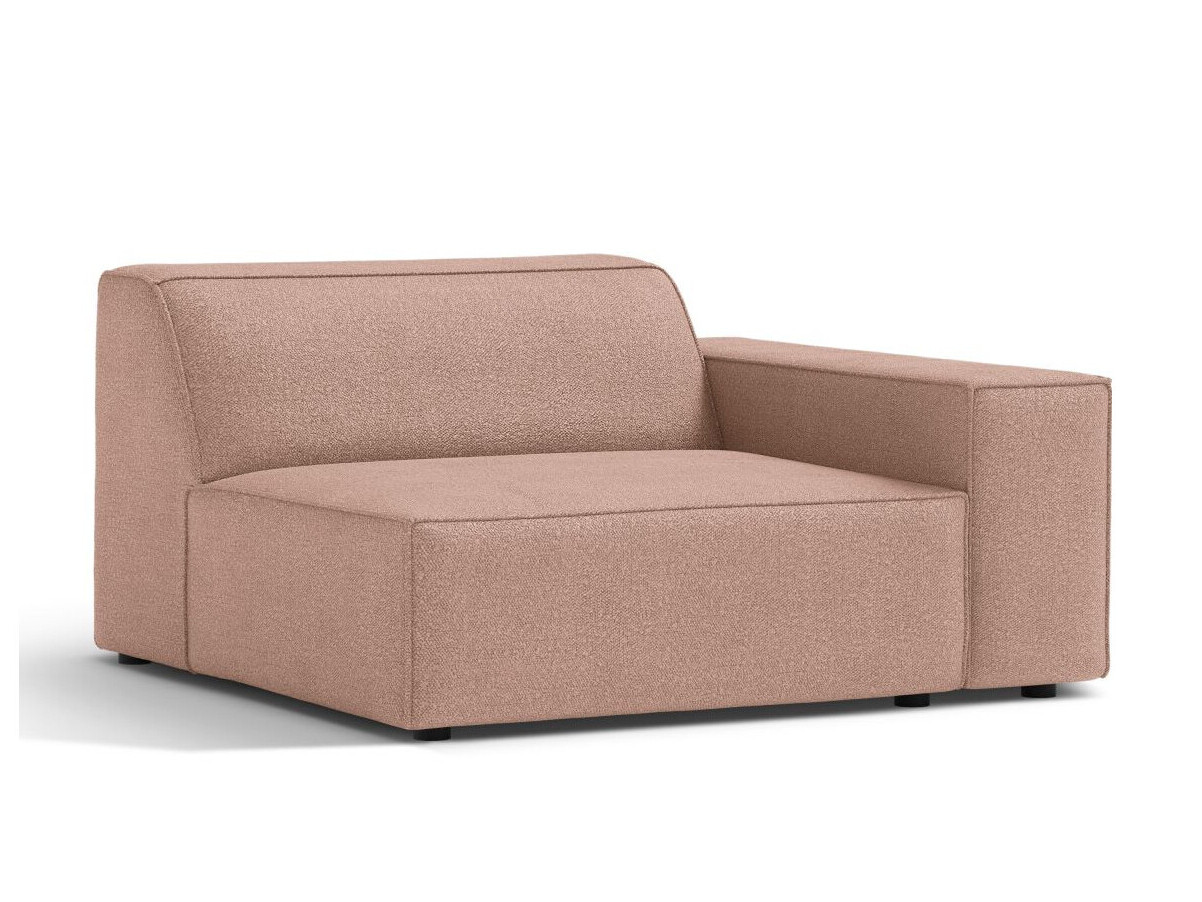 Modulaarinen istuinyksikkö Lomcalu 127 (Baloo 2072)
