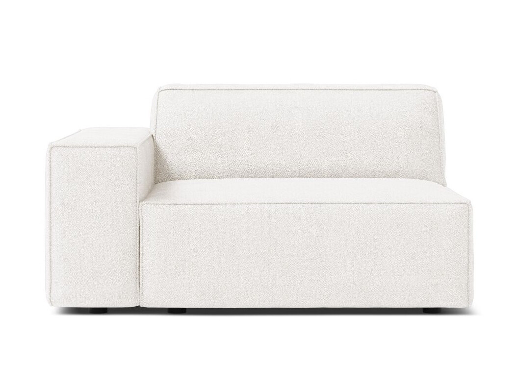Modulaarinen istuinyksikkö Lomcalu 127 (Baloo 2073)