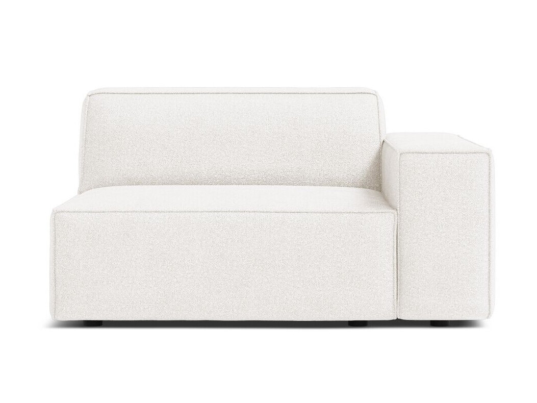 Modulaarinen istuinyksikkö Lomcalu 127 (Baloo 2073)