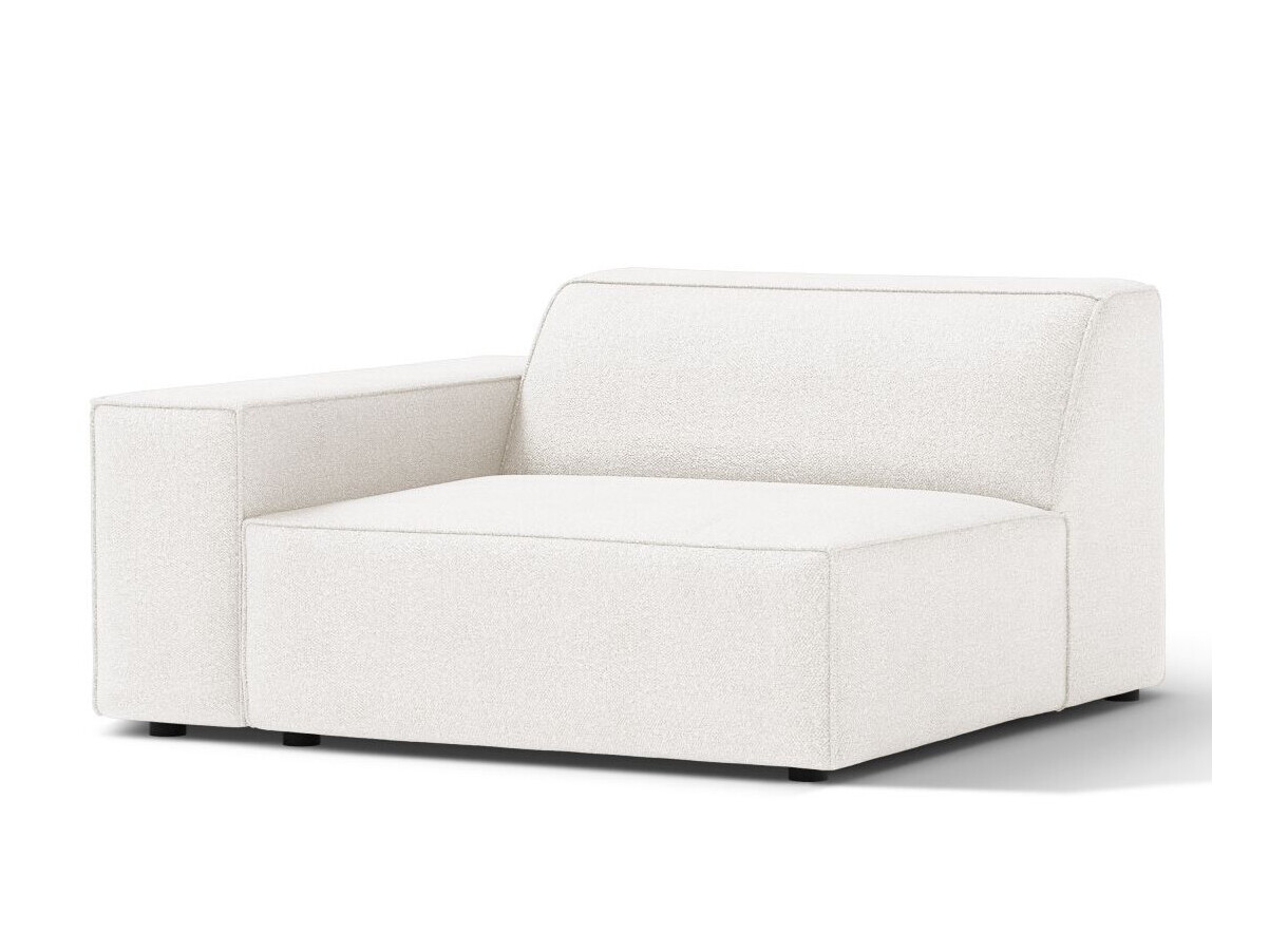 Modulaarinen istuinyksikkö Lomcalu 127 (Baloo 2073)