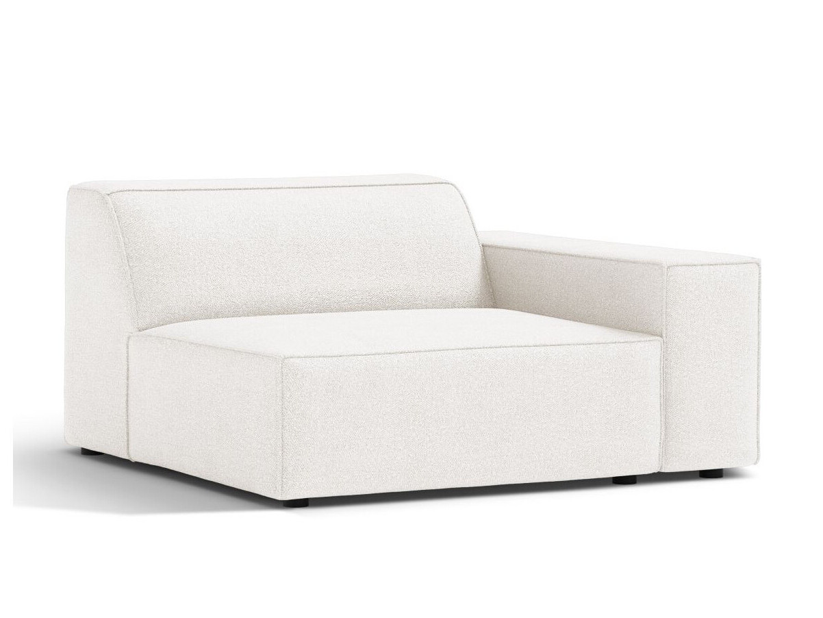 Modulaarinen istuinyksikkö Lomcalu 127 (Baloo 2073)