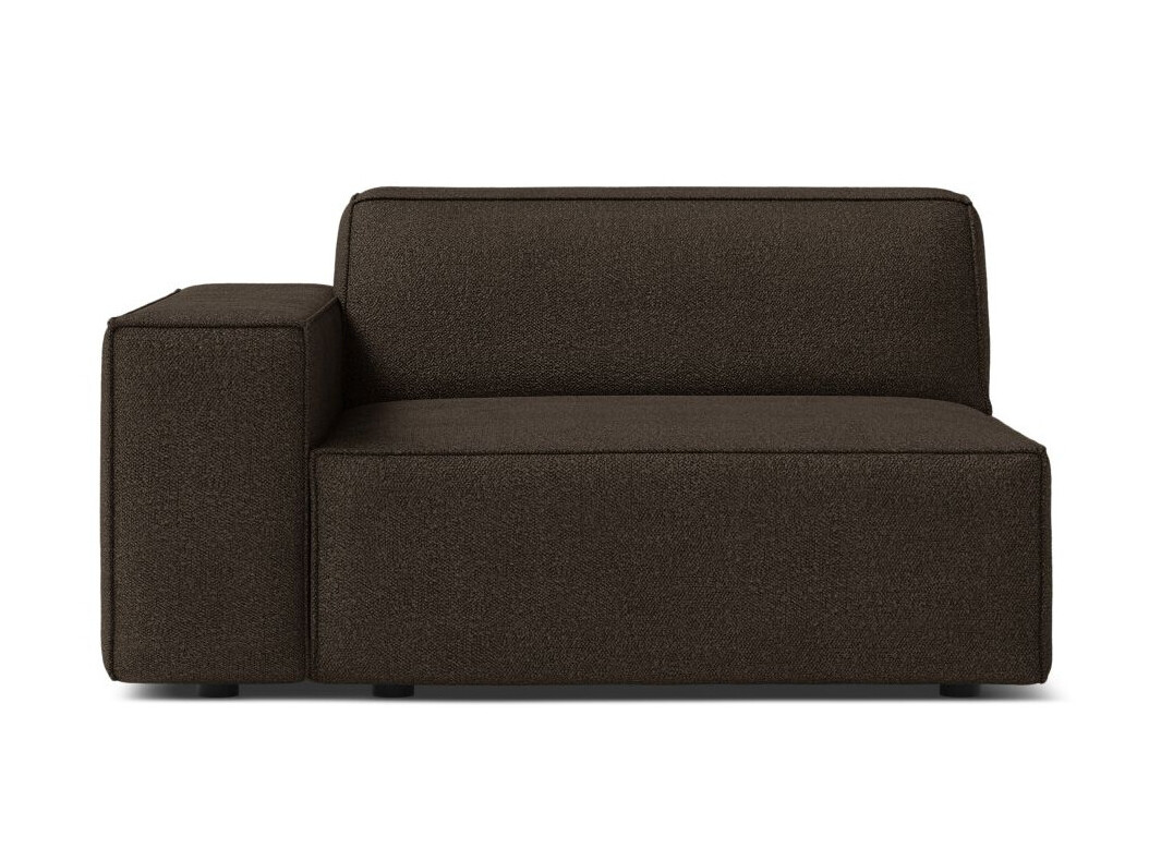 Modulaarinen istuinyksikkö Lomcalu 127 (Baloo 2081)