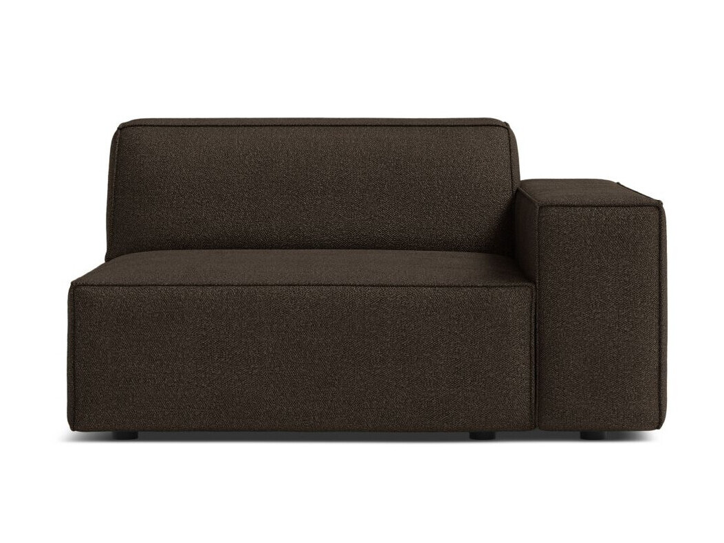 Modulaarinen istuinyksikkö Lomcalu 127 (Baloo 2081)