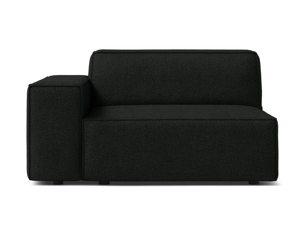 Modulaarinen istuinyksikkö Lomcalu 127 (Baloo 2082)