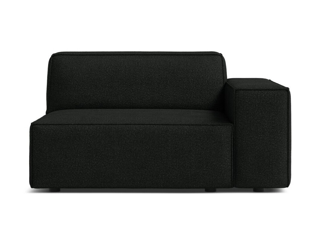 Modulaarinen istuinyksikkö Lomcalu 127 (Baloo 2082)