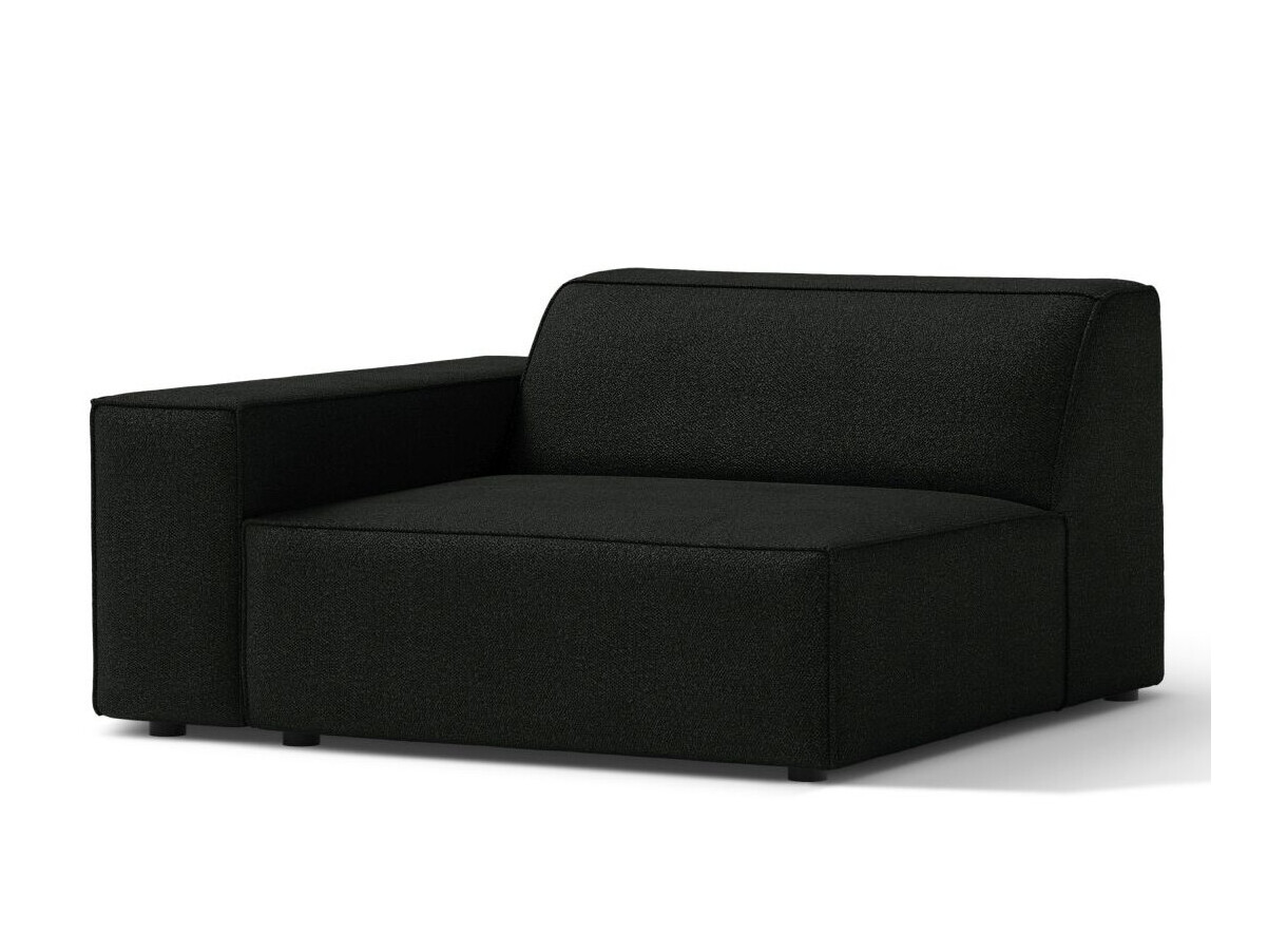 Modulaarinen istuinyksikkö Lomcalu 127 (Baloo 2082)
