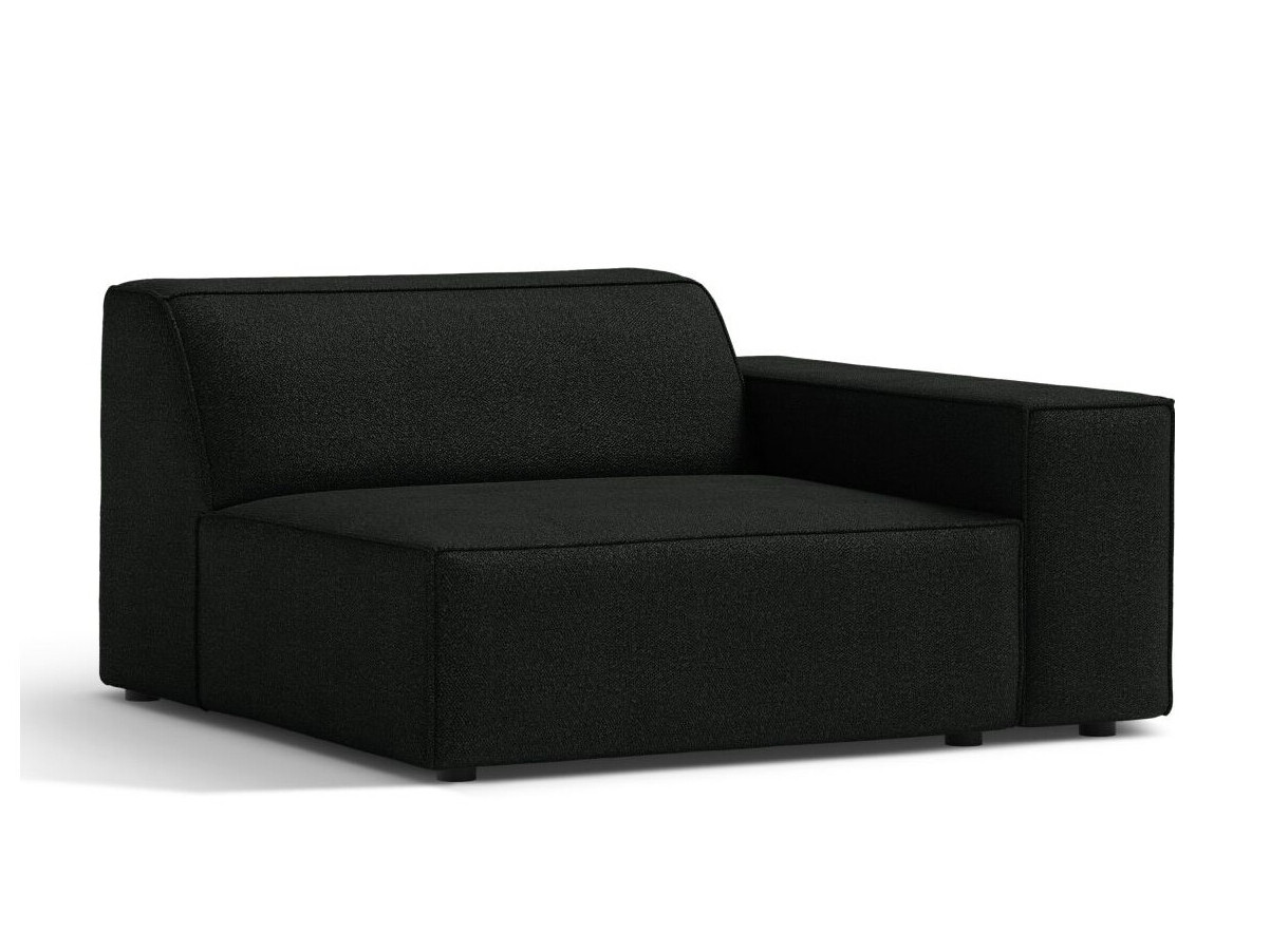 Modulaarinen istuinyksikkö Lomcalu 127 (Baloo 2082)